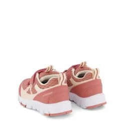 Seattle Waterproof Sneakers Rosebud Pink -Childrens Fashion Discount Store 1024x1024 2811