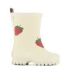 Caracas Rain Boots Strawberry -Childrens Fashion Discount Store 1024x1024 2812