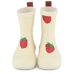 Caracas Rain Boots Strawberry -Childrens Fashion Discount Store 1024x1024 2814