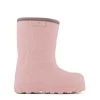 Toronto Winter Boots Woody Rose -Childrens Fashion Discount Store 1024x1024 2816