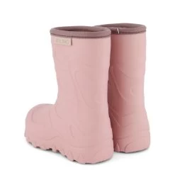 Toronto Winter Boots Woody Rose -Childrens Fashion Discount Store 1024x1024 2818