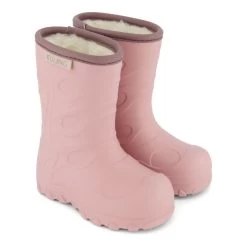 Toronto Winter Boots Woody Rose -Childrens Fashion Discount Store 1024x1024 2819
