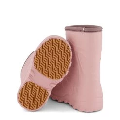 Toronto Winter Boots Woody Rose -Childrens Fashion Discount Store 1024x1024 2820