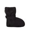 Yellowstone Booties Black 2 Yellowstone Booties Black -Childrens Fashion Discount Store 1024x1024 2842