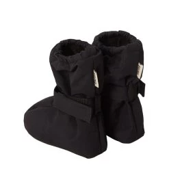Yellowstone Booties Black 9 Yellowstone Booties Black -Childrens Fashion Discount Store 1024x1024 2844
