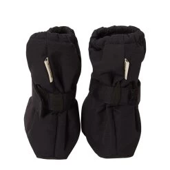 Yellowstone Booties Black 10 Yellowstone Booties Black -Childrens Fashion Discount Store 1024x1024 2845