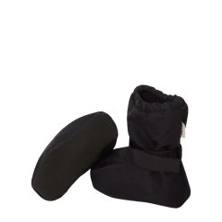 Yellowstone Booties Black 11 Yellowstone Booties Black -Childrens Fashion Discount Store 1024x1024 2846