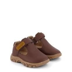 Childrens Fashion Discount Store -Childrens Fashion Discount Store 1024x1024 2848