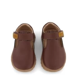 Davao Sandals Brown 8 Davao Sandals Brown -Childrens Fashion Discount Store 1024x1024 2849