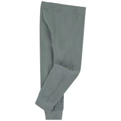 Pants Light Green -Childrens Fashion Discount Store 1024x1024 285