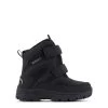 Ocra Boots Black -Childrens Fashion Discount Store 1024x1024 2866
