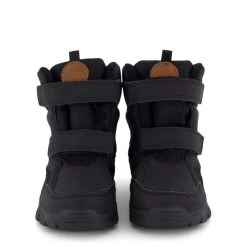 Ocra Boots Black -Childrens Fashion Discount Store 1024x1024 2868