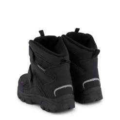 Ocra Boots Black -Childrens Fashion Discount Store 1024x1024 2869