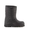 Toronto Lined Winter Boots Black -Childrens Fashion Discount Store 1024x1024 2870