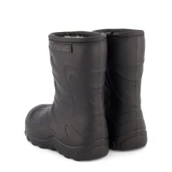 Toronto Lined Winter Boots Black -Childrens Fashion Discount Store 1024x1024 2872
