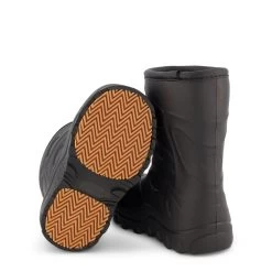 Toronto Lined Winter Boots Black -Childrens Fashion Discount Store 1024x1024 2873