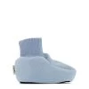 Livigno Wind Fleece Booties Flintstone Blue -Childrens Fashion Discount Store 1024x1024 2874
