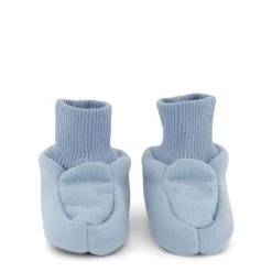 Livigno Wind Fleece Booties Flintstone Blue -Childrens Fashion Discount Store 1024x1024 2876