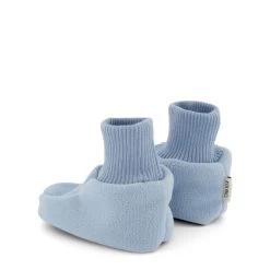 Livigno Wind Fleece Booties Flintstone Blue -Childrens Fashion Discount Store 1024x1024 2877