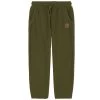 Northpole Fleece Pants Moss Green -Childrens Fashion Discount Store 1024x1024 288