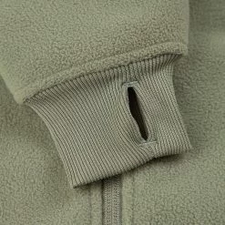 Livigno Wind Fleece Booties Flintstone Blue -Childrens Fashion Discount Store 1024x1024 2881