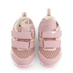 Seattle Sneakers Woody Rose -Childrens Fashion Discount Store 1024x1024 2895