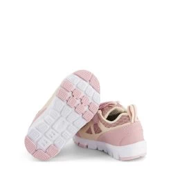 Seattle Sneakers Woody Rose -Childrens Fashion Discount Store 1024x1024 2896