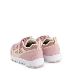 Seattle Sneakers Woody Rose -Childrens Fashion Discount Store 1024x1024 2897