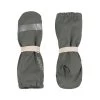 Vilnius Recycled Rain Mittens Green -Childrens Fashion Discount Store 1024x1024 2916