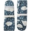 Vilnius Recycled Rain Mittens Petrol Rain Clouds -Childrens Fashion Discount Store 1024x1024 2925