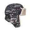 Levi Trapper Hat Navy Landscape -Childrens Fashion Discount Store 1024x1024 2933