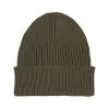 Umeå Knitted Hat Moss Green -Childrens Fashion Discount Store 1024x1024 2937