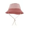Liverpool Recycled Rain Hat Woody Rose/Burnt Pink/Burgundy -Childrens Fashion Discount Store 1024x1024 2942