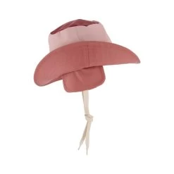 Liverpool Recycled Rain Hat Woody Rose/Burnt Pink/Burgundy -Childrens Fashion Discount Store 1024x1024 2944