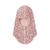 Brisbane Floral Wool Balaclava Pink -Childrens Fashion Discount Store 1024x1024 2945