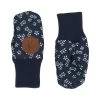 Gothenburg Softshell Mittens Sakura Flower -Childrens Fashion Discount Store 1024x1024 2947