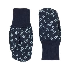 Gothenburg Softshell Mittens Sakura Flower -Childrens Fashion Discount Store 1024x1024 2949