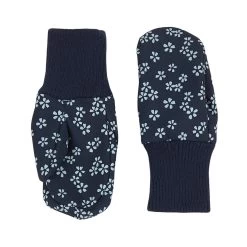 Gothenburg Softshell Mittens Sakura Flower -Childrens Fashion Discount Store 1024x1024 2950
