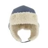Levi Trapper Hat Flintstone Blue 2 Levi Trapper Hat Flintstone Blue -Childrens Fashion Discount Store 1024x1024 2951