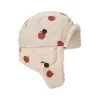 Levi Trapper Hat Foggy White Apple -Childrens Fashion Discount Store 1024x1024 2955