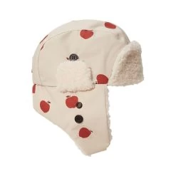 Levi Trapper Hat Foggy White Apple 9 Levi Trapper Hat Foggy White Apple -Childrens Fashion Discount Store 1024x1024 2958