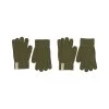 2-Pack Magic Gloves Moss Green 1 2-Pack Magic Gloves Moss Green -Childrens Fashion Discount Store 1024x1024 2959