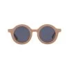 Sunglasses Desert Brown -Childrens Fashion Discount Store 1024x1024 2960