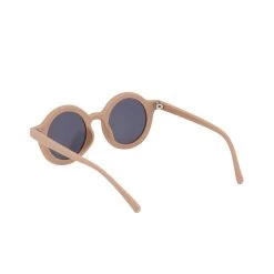 Sunglasses Desert Brown -Childrens Fashion Discount Store 1024x1024 2962