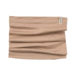 Wool Neck Tube Sand