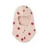 Brisbane Printed Wool Balaclava Foggy White Apple -Childrens Fashion Discount Store 1024x1024 2968