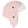 Levi Trapper Hat Woody Rose -Childrens Fashion Discount Store 1024x1024 2972