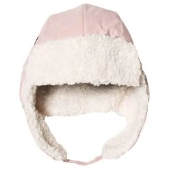 Levi Trapper Hat Woody Rose -Childrens Fashion Discount Store 1024x1024 2975