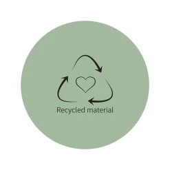 Levi Trapper Hat Woody Rose -Childrens Fashion Discount Store 1024x1024 2976