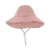 Vasa Recycled Rain Hat Woody Rose 1 Vasa Recycled Rain Hat Woody Rose -Childrens Fashion Discount Store 1024x1024 2994